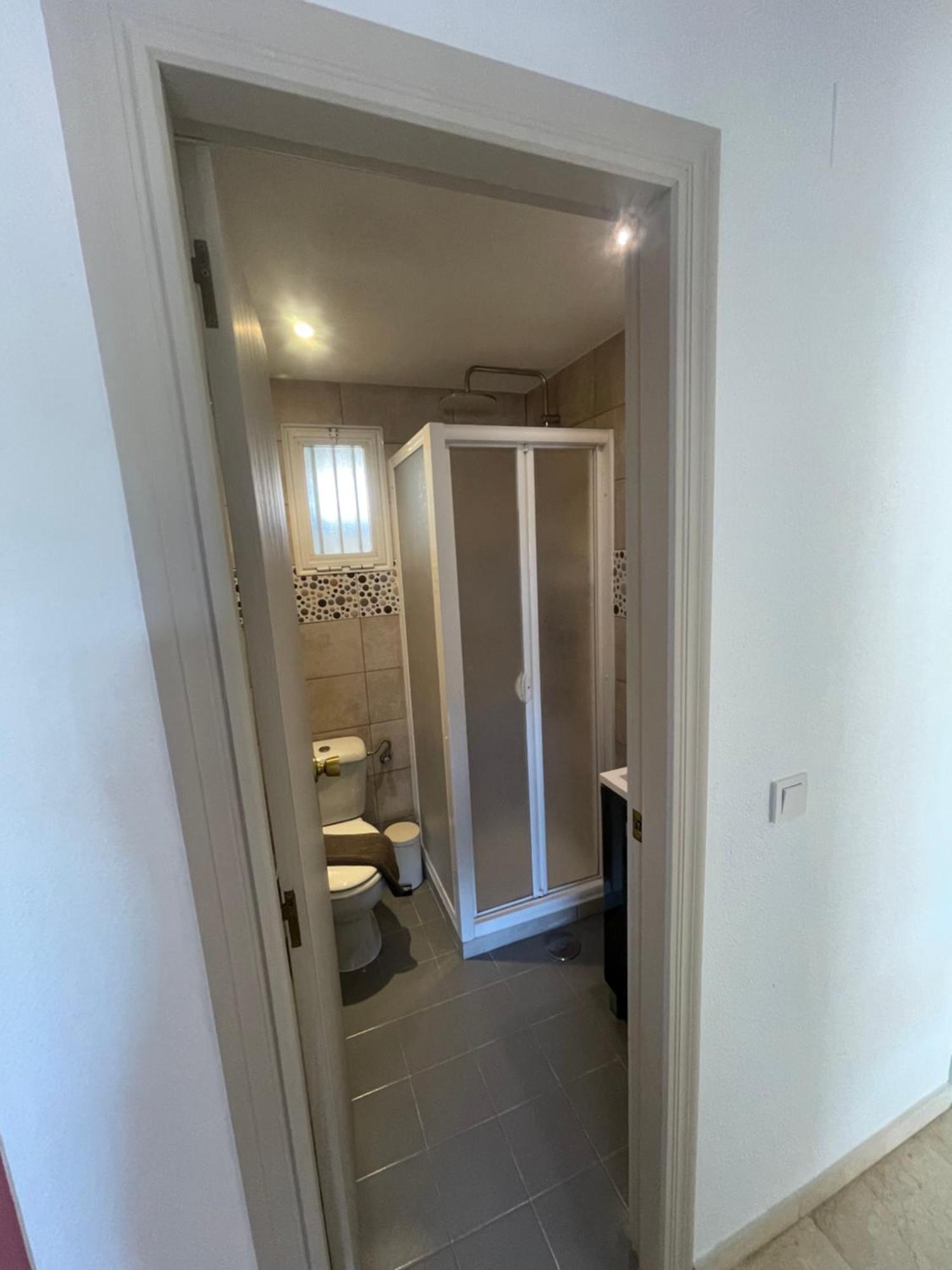 Apartment Rosol Albir Playa El Albir Zewnętrze zdjęcie