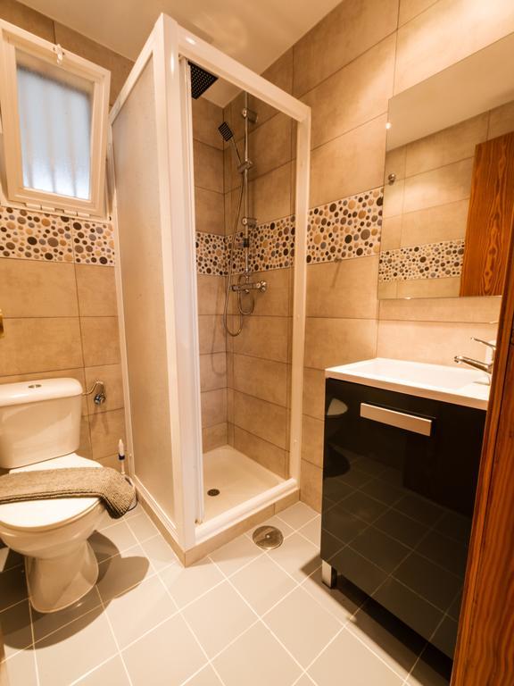 Apartment Rosol Albir Playa El Albir Zewnętrze zdjęcie