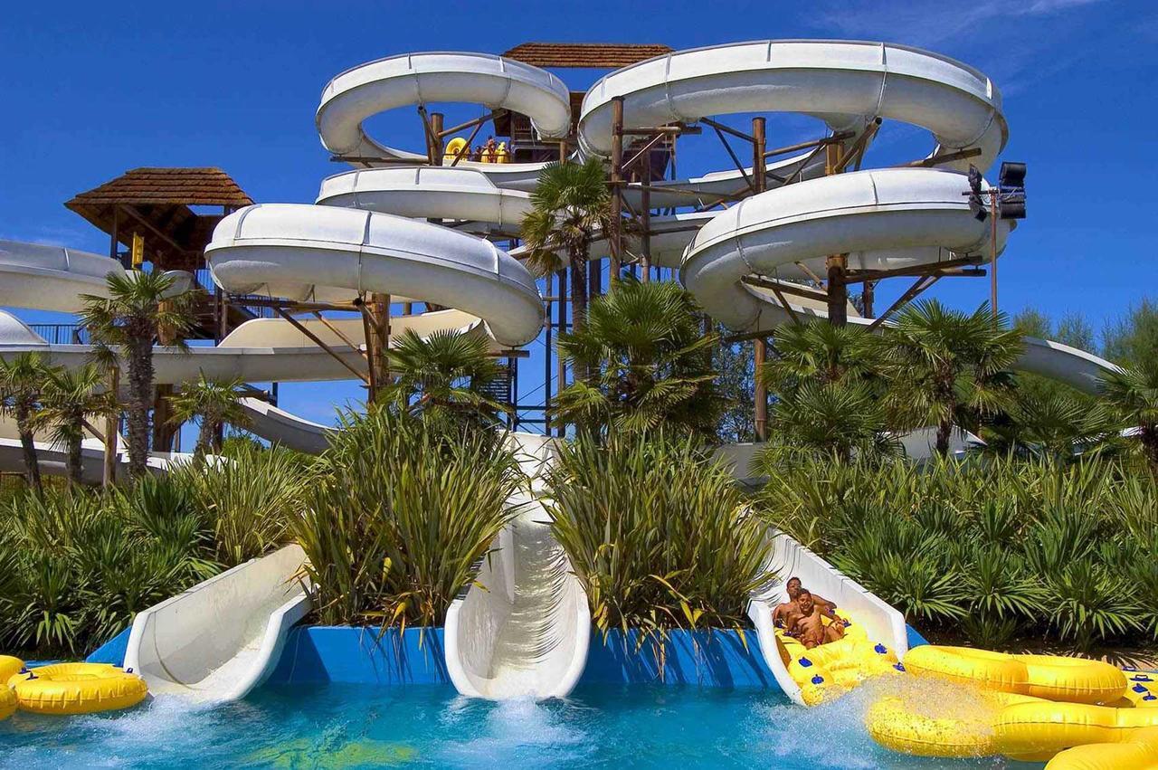 Apartment Rosol Albir Playa El Albir Zewnętrze zdjęcie